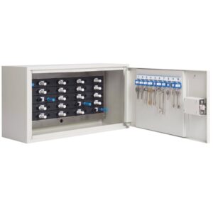 Phoenix Key Control Cabinet KC0081E