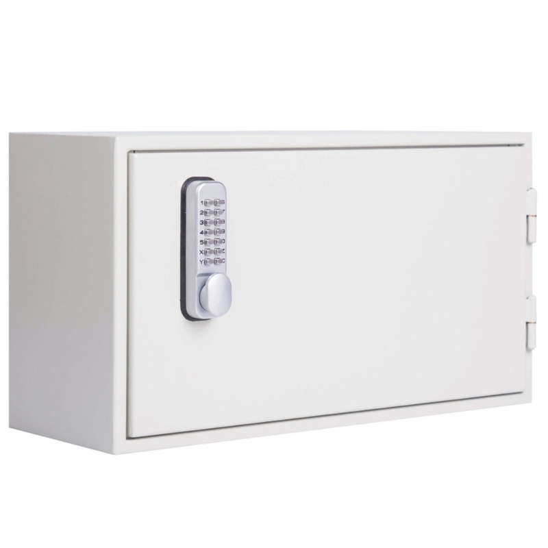 Phoenix Key Control Cabinet KC0081M