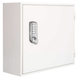 Phoenix Key Control Cabinet KC0082E