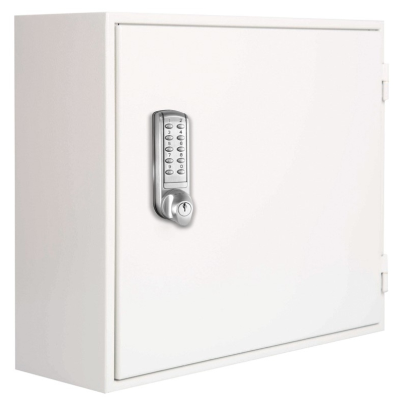 Phoenix Key Control Cabinet KC0082E