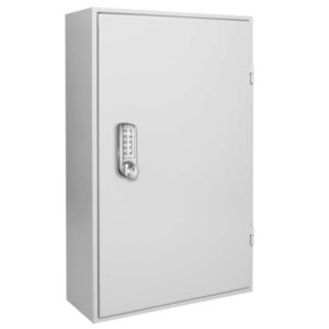 Phoenix Key Control Cabinet KC0083E