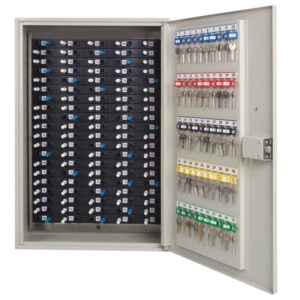 Phoenix Key Control Cabinet KC0083E