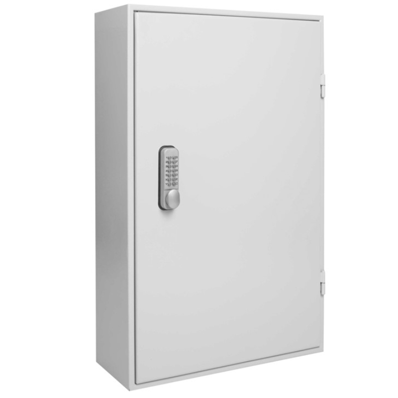 Phoenix Key Control Cabinet KC0083M