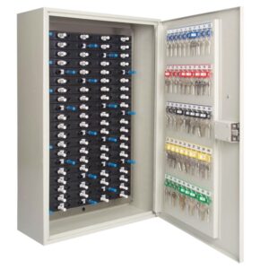 Phoenix Key Control Cabinet KC0083M
