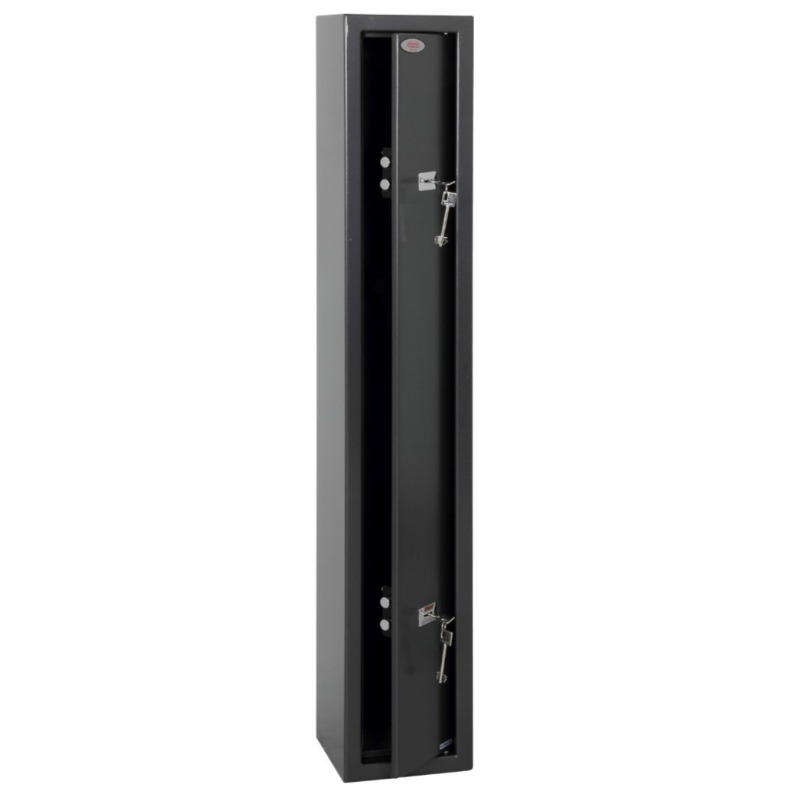 Phoenix Lacerta Gun Safe GS8001K