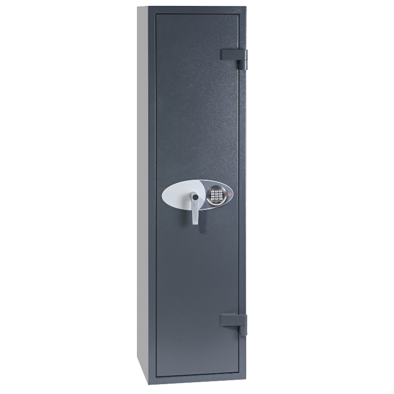 Phoenix Rigel Gun Safe GS8021E