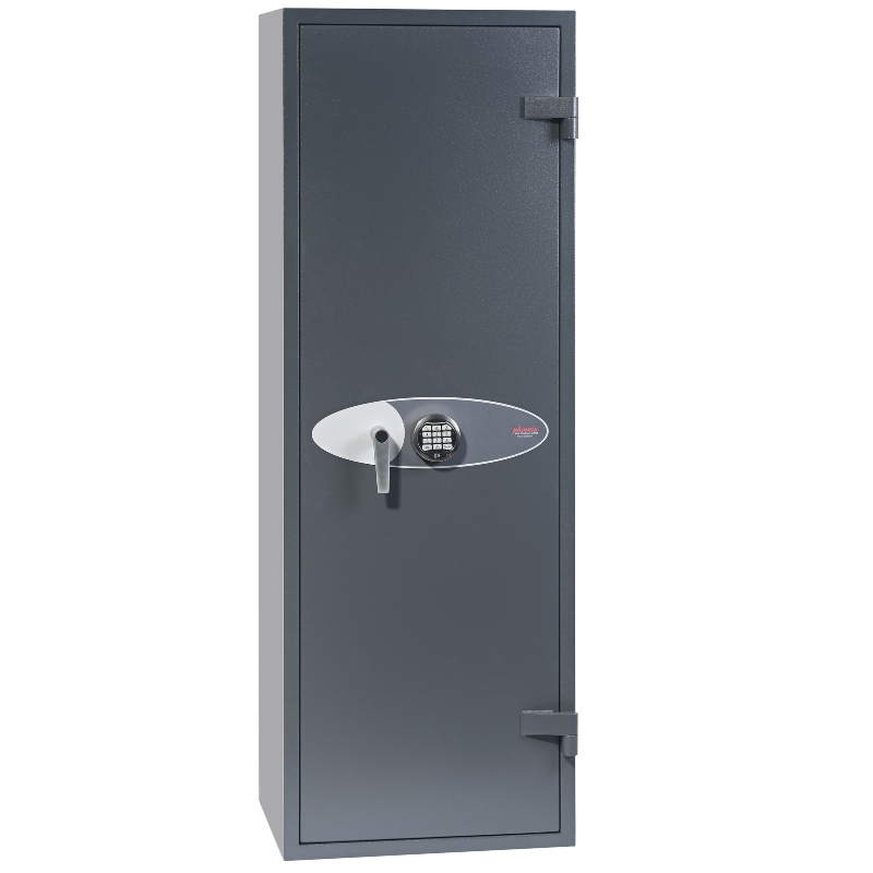 Phoenix Rigel Gun Safe GS8023E