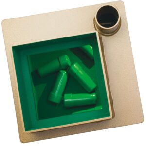 Phoenix Tarvos Underfloor Safe UF0613KD