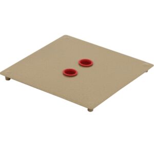 Phoenix Tarvos Underfloor Safe UF0613KD
