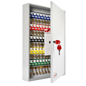 Securikey Keystor Key Cabinet K100