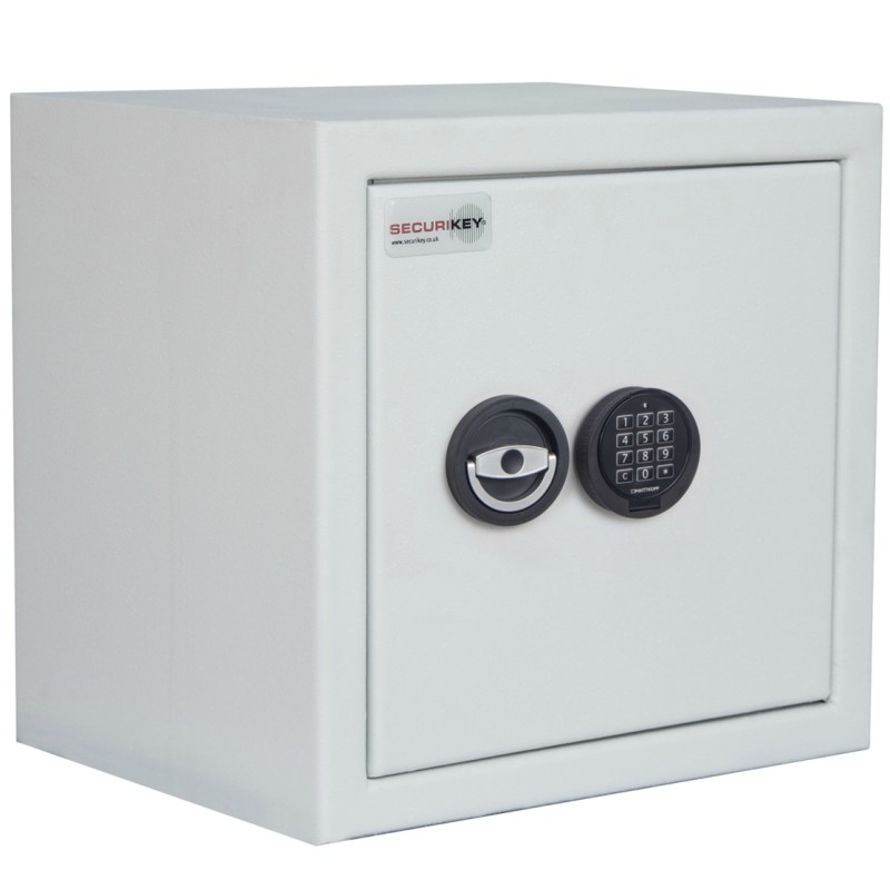 Securikey SECURITY CABINET SFSC-050