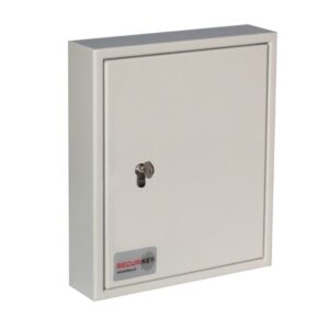 Securikey Vault Key Cabinet KV048