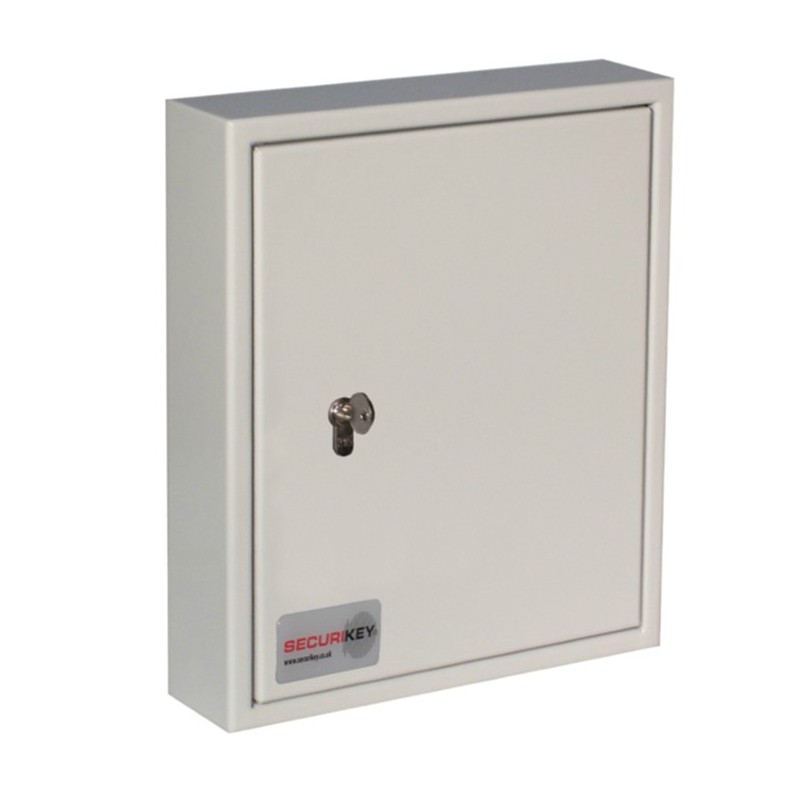 Securikey Vault Key Cabinet KV048